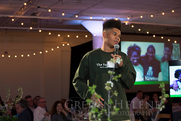 160428TFPShindig25thAnnvEVT-386