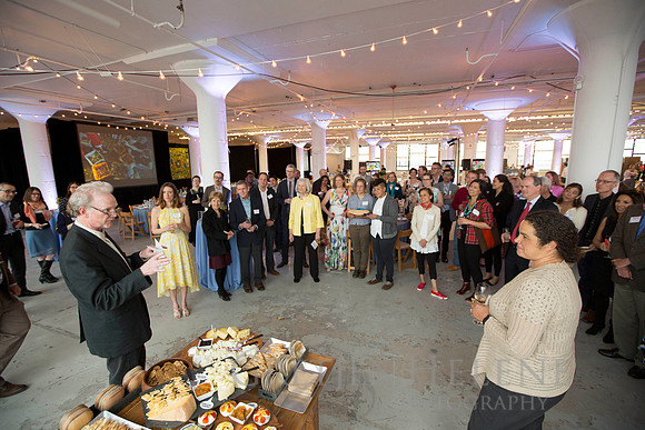 160428TFPShindig25thAnnvEVT-122