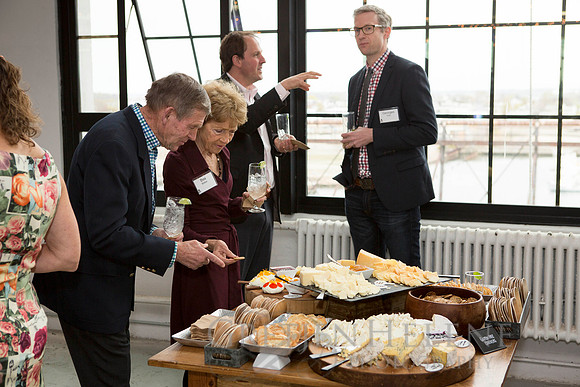 160428TFPShindig25thAnnvEVT-081