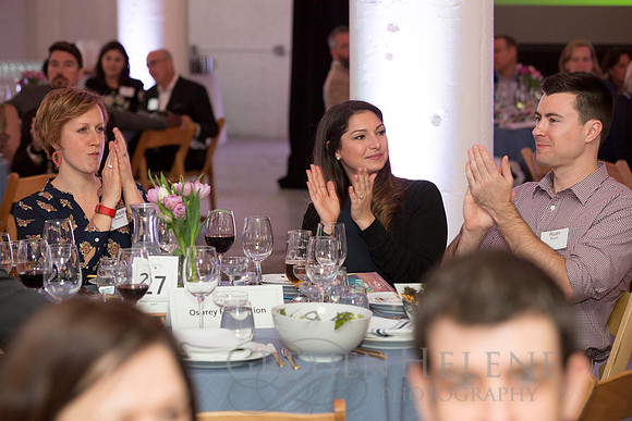 160428TFPShindig25thAnnvEVT-284