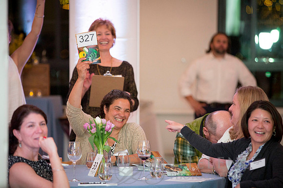 160428TFPShindig25thAnnvEVT-462