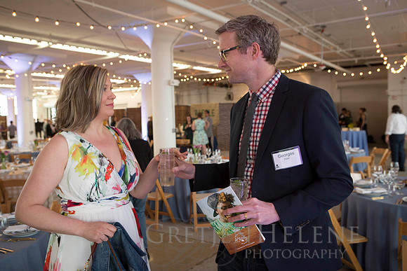 160428TFPShindig25thAnnvEVT-035