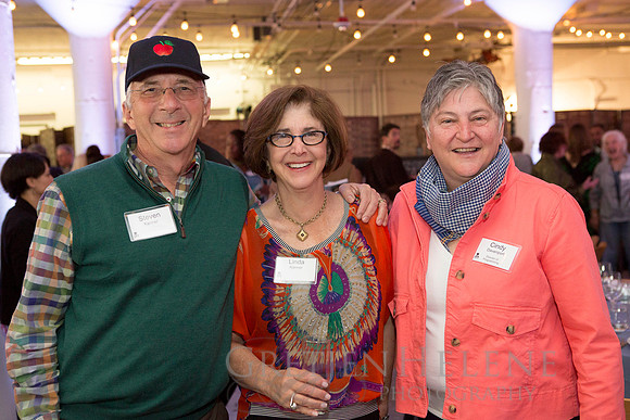 160428TFPShindig25thAnnvEVT-219