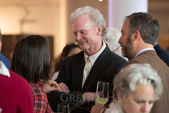 160428TFPShindig25thAnnvEVT-142