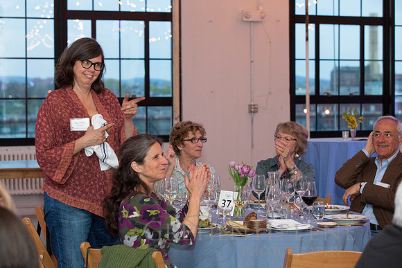 160428TFPShindig25thAnnvEVT-328