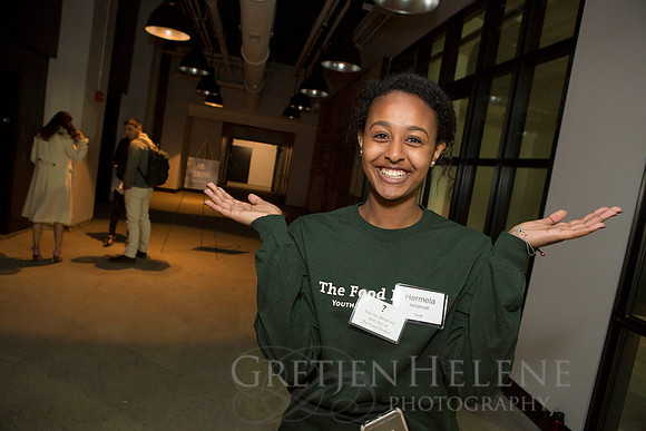 160428TFPShindig25thAnnvEVT-200