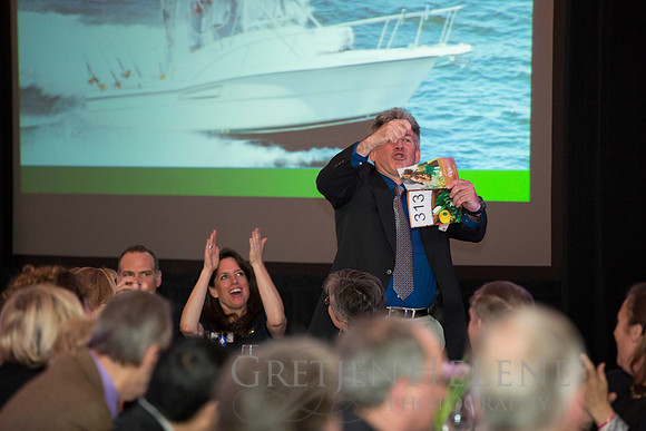 160428TFPShindig25thAnnvEVT-467