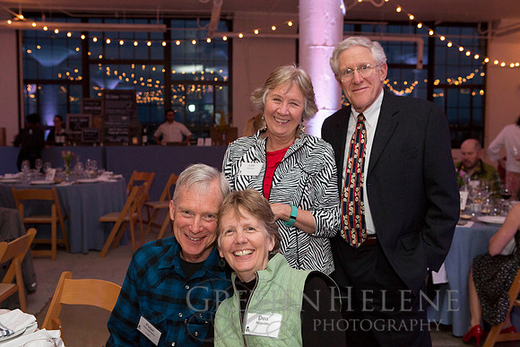 160428TFPShindig25thAnnvEVT-353