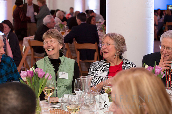 160428TFPShindig25thAnnvEVT-249