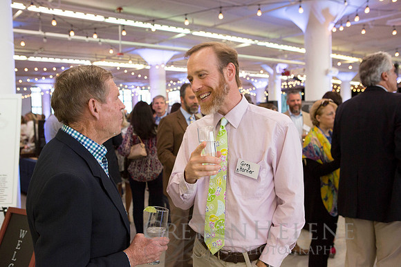 160428TFPShindig25thAnnvEVT-203