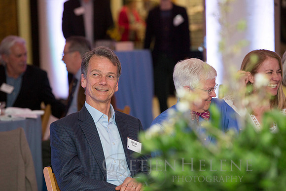 160428TFPShindig25thAnnvEVT-480