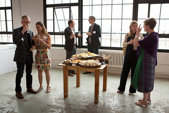 160428TFPShindig25thAnnvEVT-079