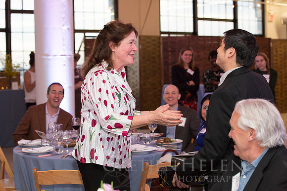 160428TFPShindig25thAnnvEVT-301