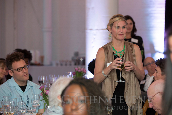 160428TFPShindig25thAnnvEVT-321