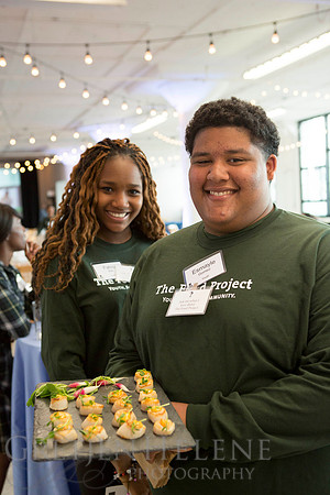 160428TFPShindig25thAnnvEVT-087