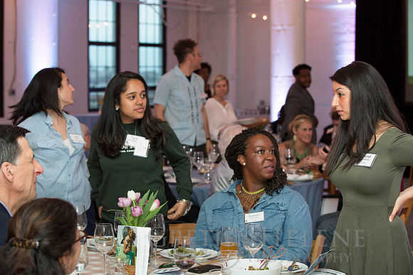 160428TFPShindig25thAnnvEVT-323