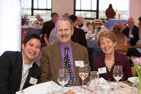 160428TFPShindig25thAnnvEVT-264