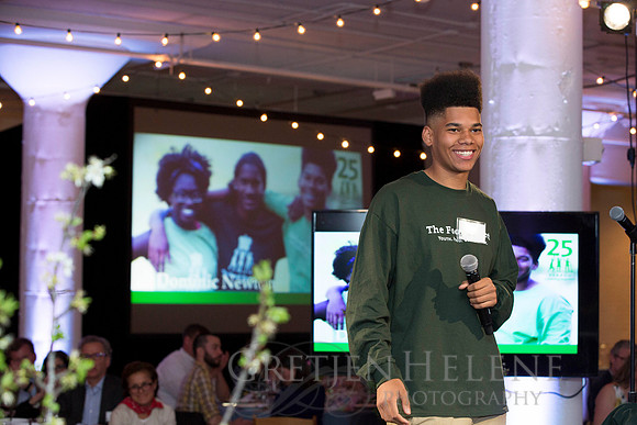 160428TFPShindig25thAnnvEVT-397