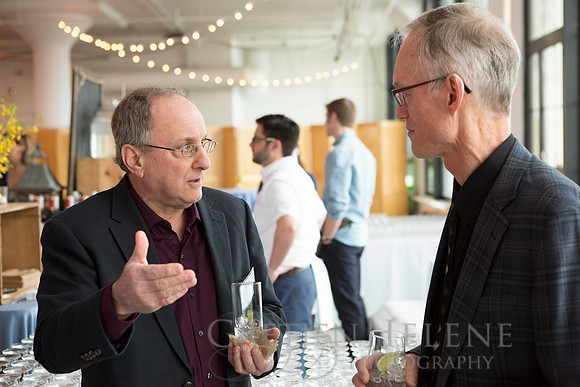 160428TFPShindig25thAnnvEVT-111