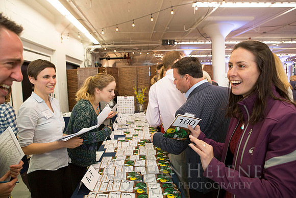 160428TFPShindig25thAnnvEVT-162