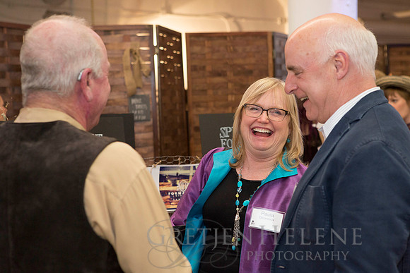 160428TFPShindig25thAnnvEVT-154