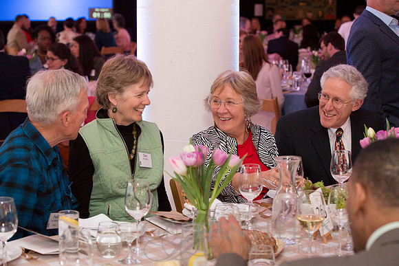 160428TFPShindig25thAnnvEVT-251