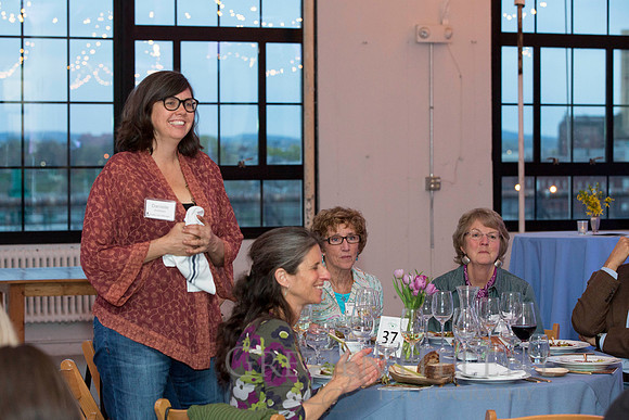 160428TFPShindig25thAnnvEVT-329