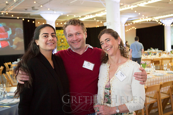 160428TFPShindig25thAnnvEVT-110