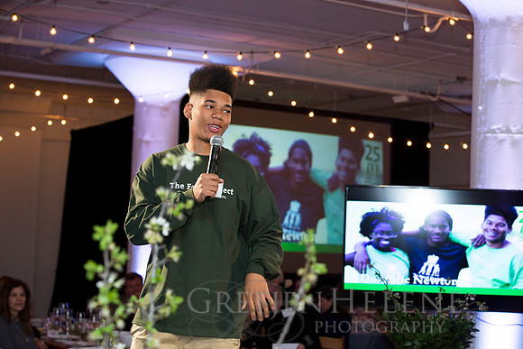 160428TFPShindig25thAnnvEVT-399