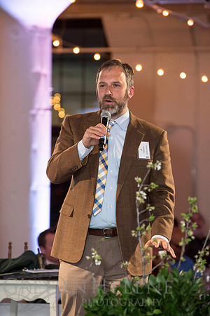 160428TFPShindig25thAnnvEVT-364