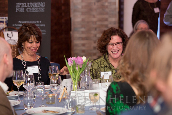 160428TFPShindig25thAnnvEVT-283