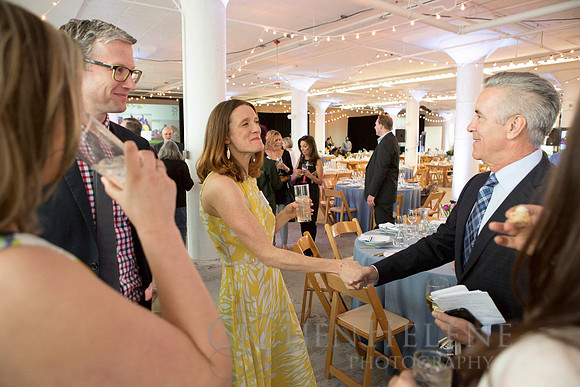 160428TFPShindig25thAnnvEVT-104