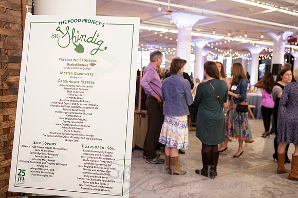 160428TFPShindig25thAnnvEVT-167