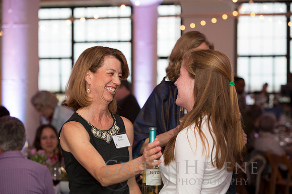 160428TFPShindig25thAnnvEVT-227