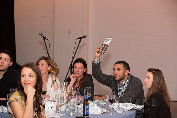160428TFPShindig25thAnnvEVT-491
