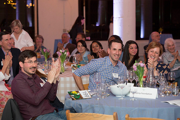 160428TFPShindig25thAnnvEVT-466