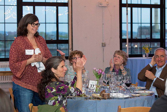 160428TFPShindig25thAnnvEVT-327
