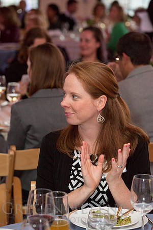 160428TFPShindig25thAnnvEVT-278