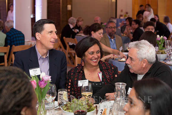 160428TFPShindig25thAnnvEVT-259