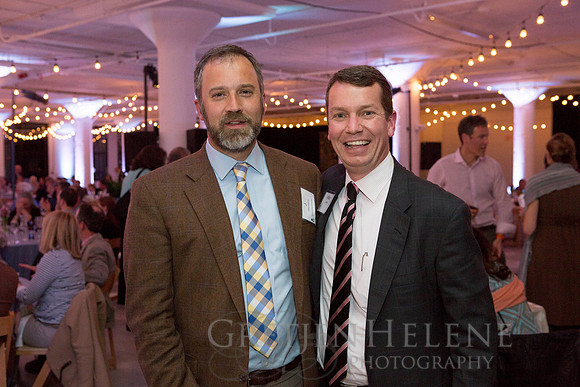 160428TFPShindig25thAnnvEVT-444