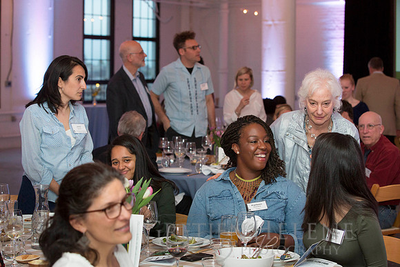 160428TFPShindig25thAnnvEVT-326