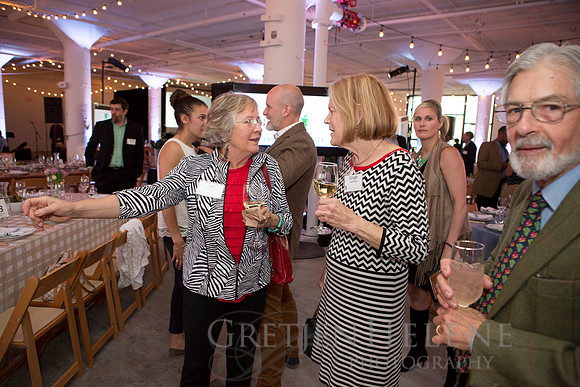 160428TFPShindig25thAnnvEVT-215