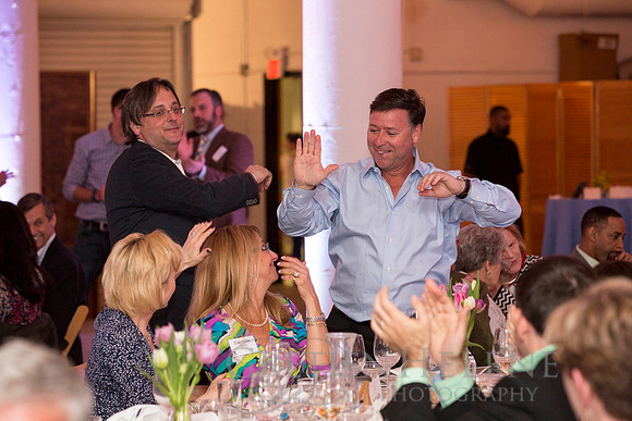160428TFPShindig25thAnnvEVT-485