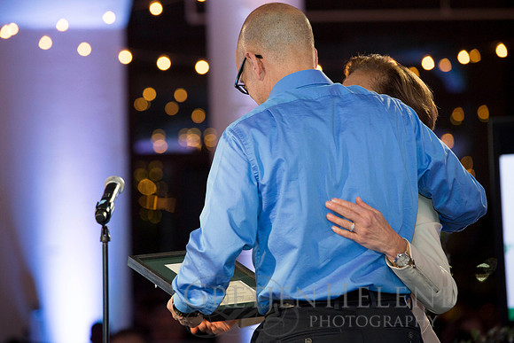 160428TFPShindig25thAnnvEVT-418