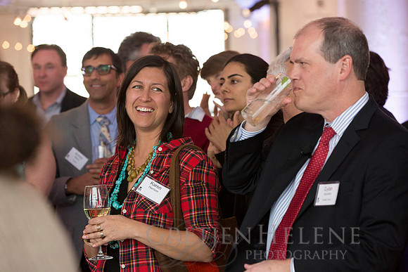 160428TFPShindig25thAnnvEVT-138