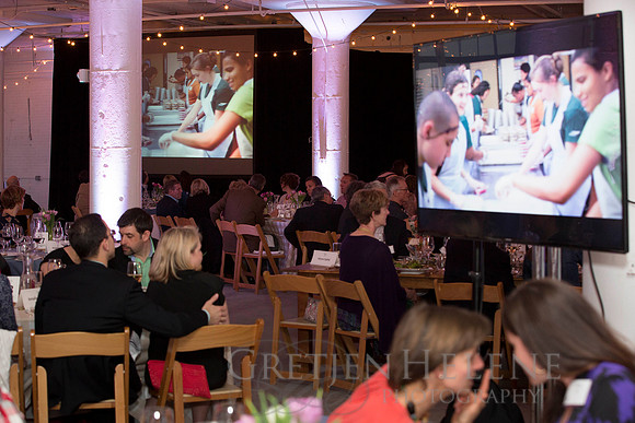 160428TFPShindig25thAnnvEVT-312