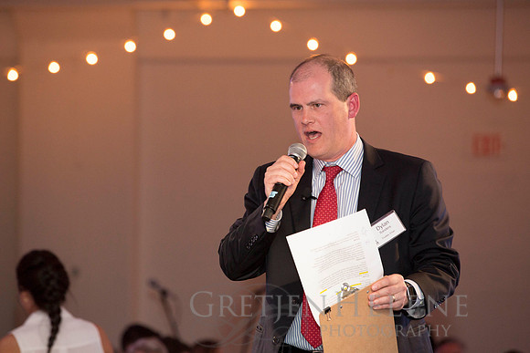 160428TFPShindig25thAnnvEVT-281