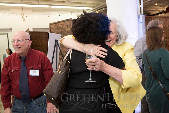160428TFPShindig25thAnnvEVT-195