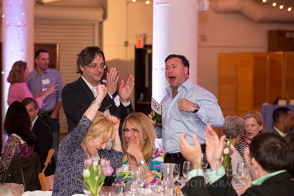 160428TFPShindig25thAnnvEVT-483