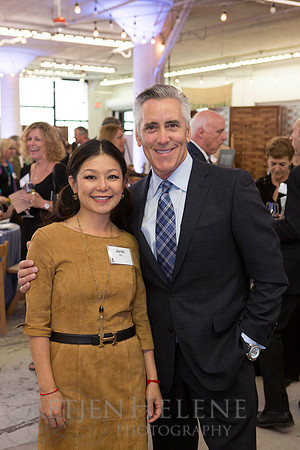 160428TFPShindig25thAnnvEVT-146